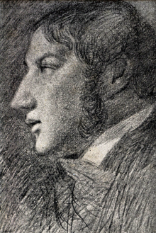 John Constable Quotes