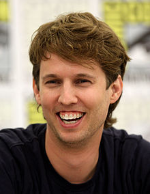 Jon Heder Quotes