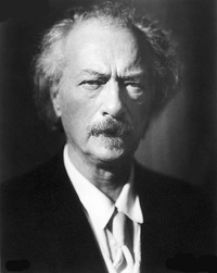 Ignacy Jan Paderewski Quotes