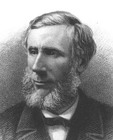 John Tyndall Quotes