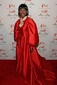 Cicely Tyson Quotes