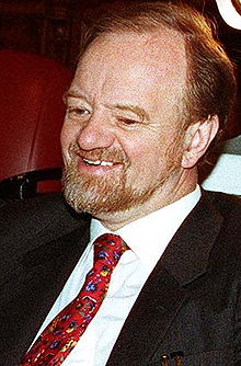 Robin Cook Quotes