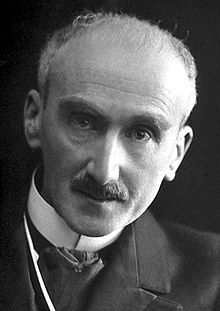 Henri Bergson Quotes